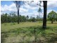 Tarampa QLD 4311