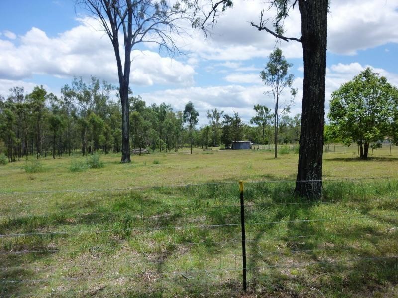 Tarampa QLD 4311