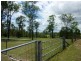 Tarampa QLD 4311