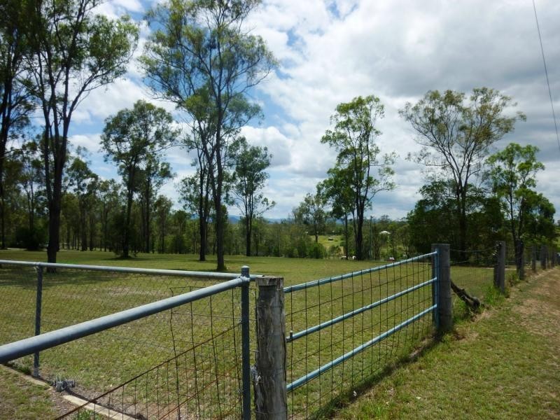 Tarampa QLD 4311