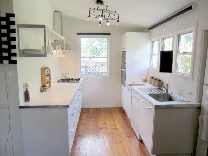 9 Weldon Street, North Ipswich QLD 4305