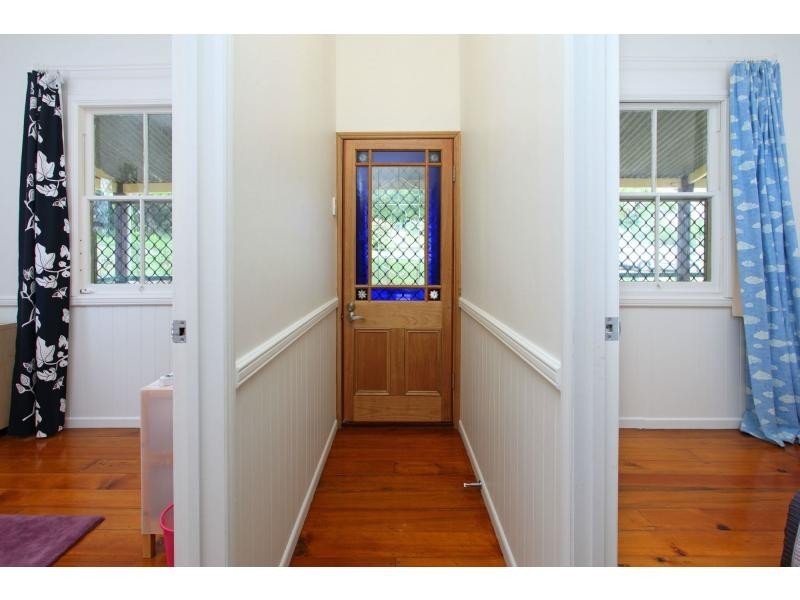 9 Weldon Street, North Ipswich QLD 4305