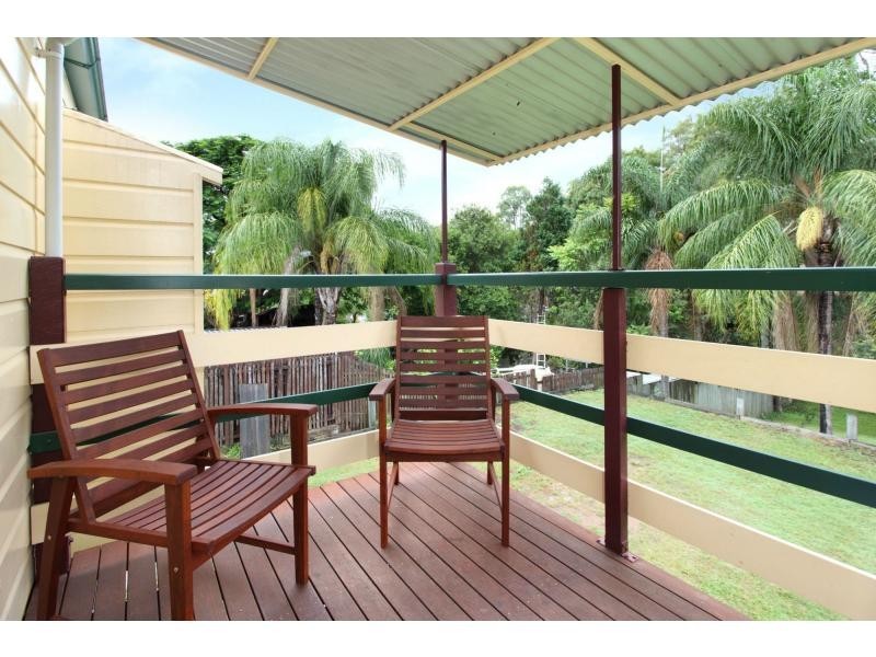 9 Weldon Street, North Ipswich QLD 4305