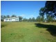 Hatton Vale QLD 4341