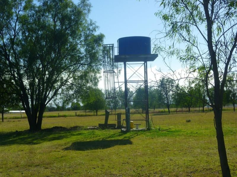 Hatton Vale QLD 4341