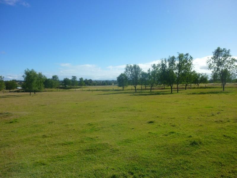 Hatton Vale QLD 4341