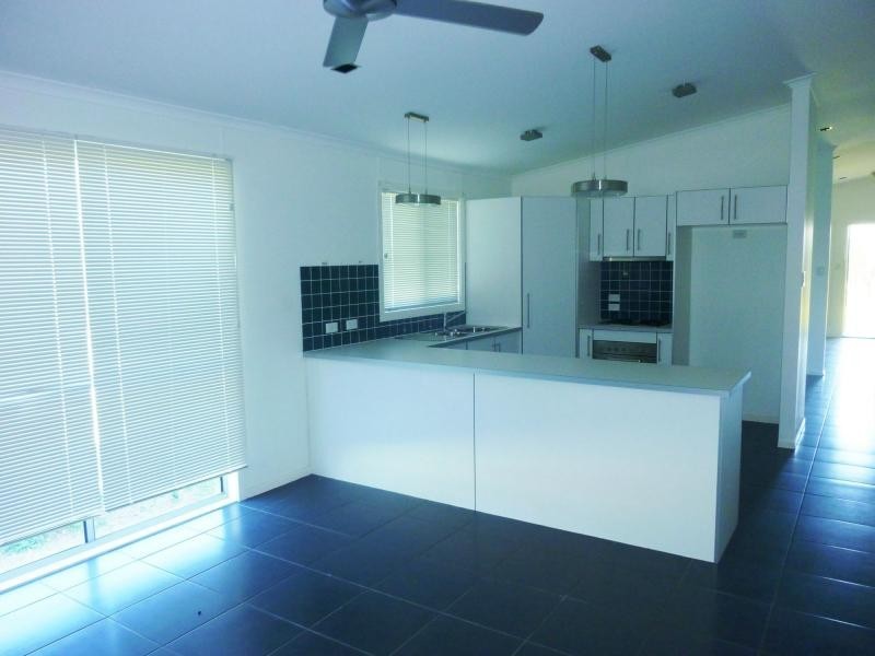 Hatton Vale QLD 4341