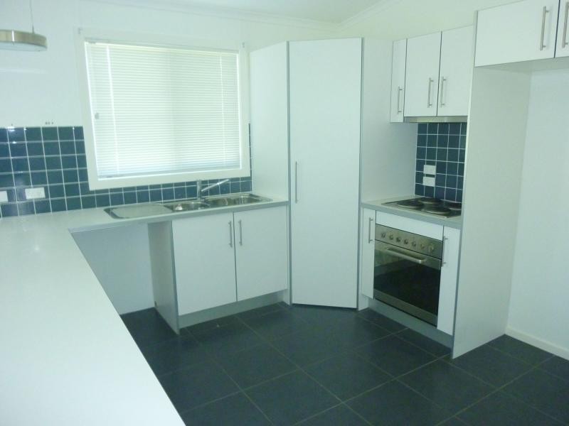 Hatton Vale QLD 4341