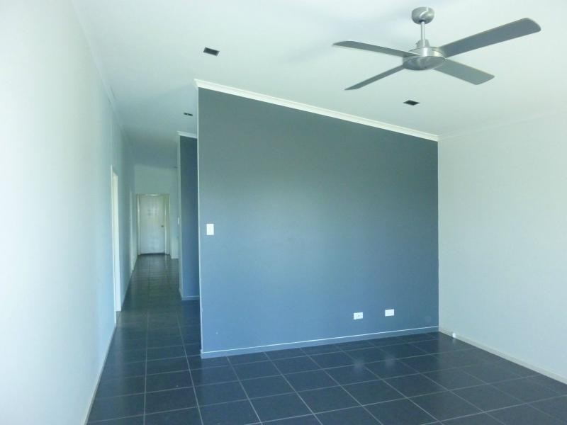 Hatton Vale QLD 4341