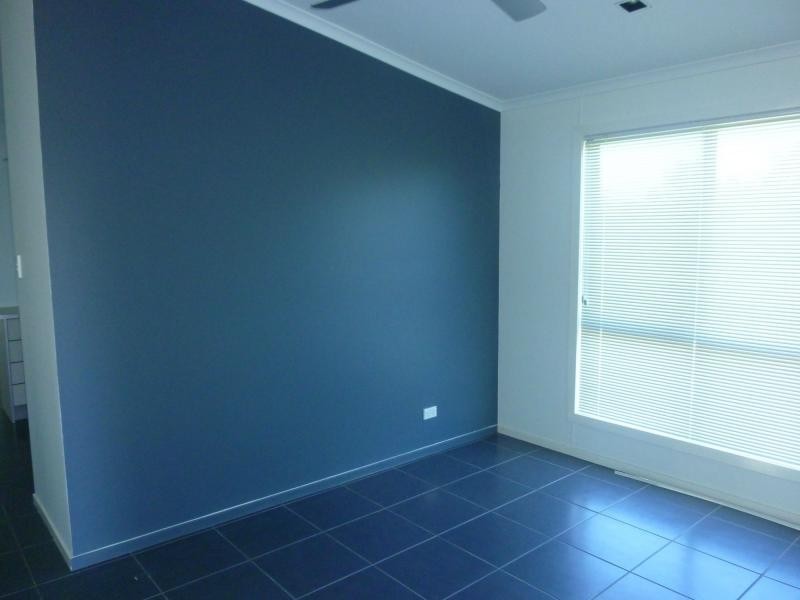 Hatton Vale QLD 4341