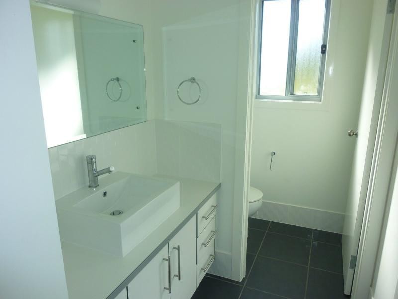 Hatton Vale QLD 4341