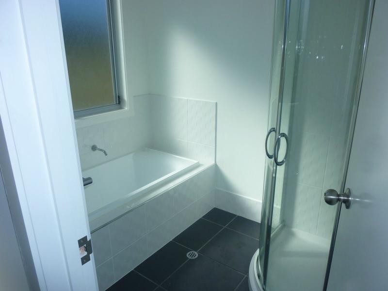 Hatton Vale QLD 4341