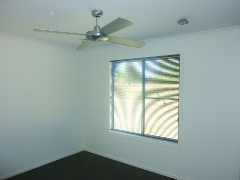 Hatton Vale QLD 4341