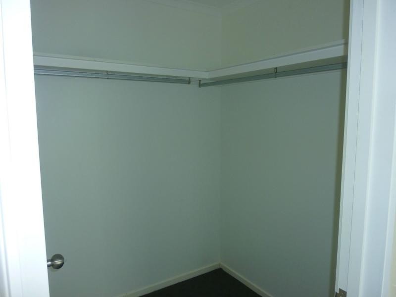 Hatton Vale QLD 4341