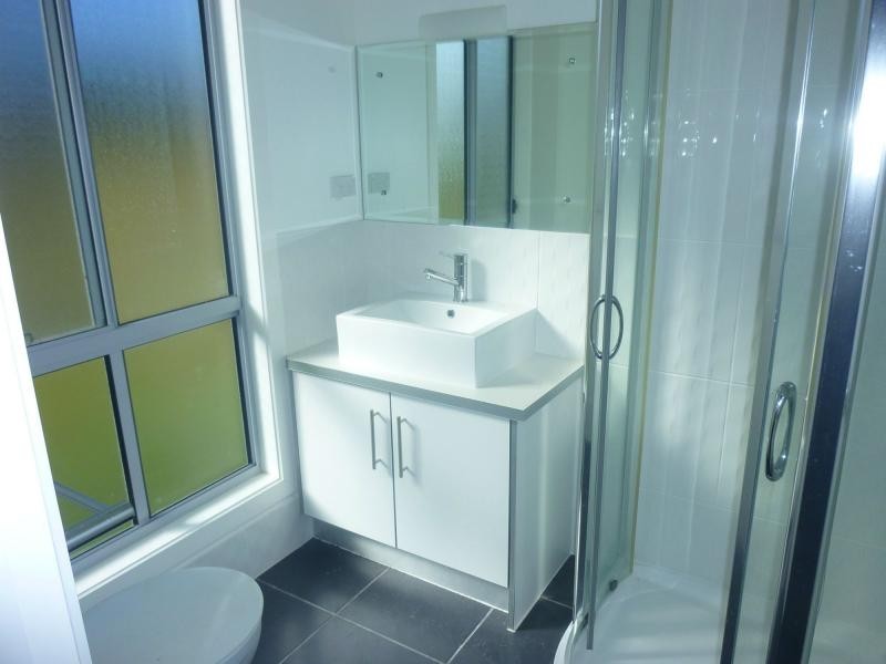 Hatton Vale QLD 4341