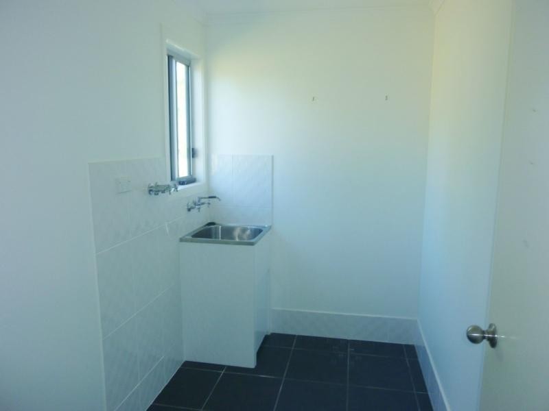 Hatton Vale QLD 4341