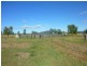 Hatton Vale QLD 4341