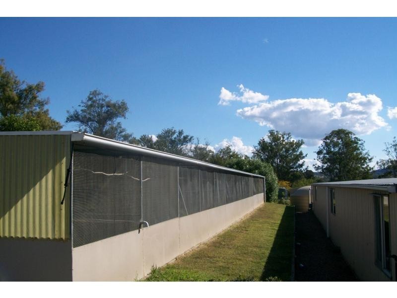 Hatton Vale QLD 4341