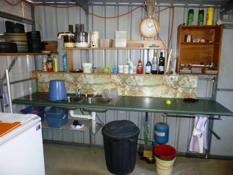 Hatton Vale QLD 4341