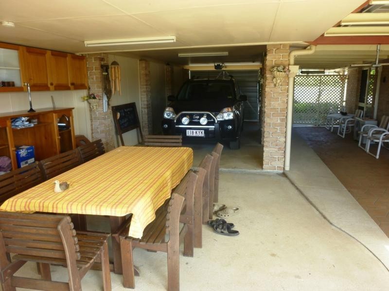 Hatton Vale QLD 4341