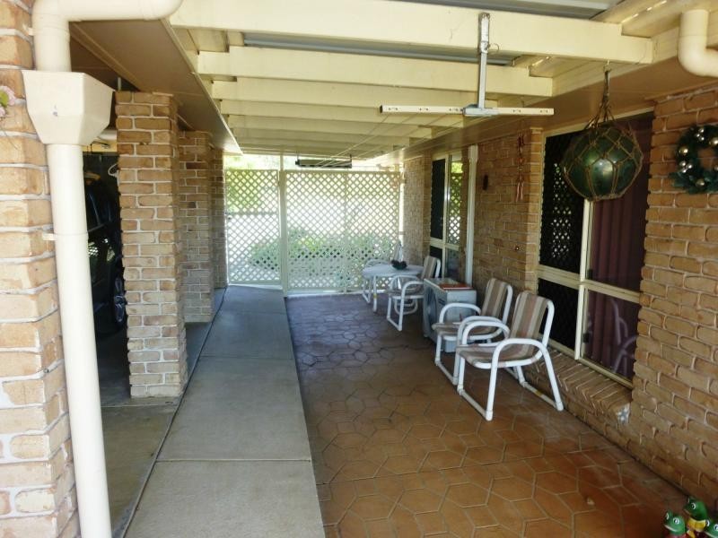 Hatton Vale QLD 4341