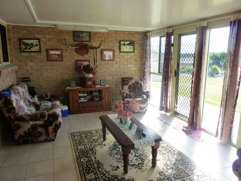 Hatton Vale QLD 4341