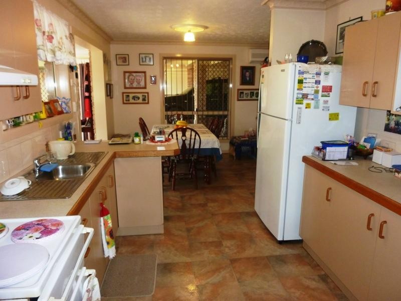 Hatton Vale QLD 4341