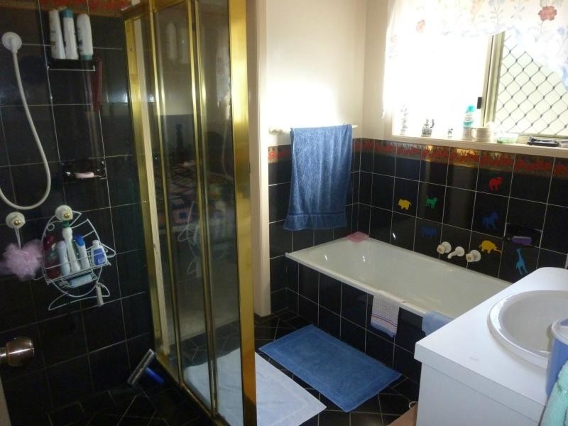 Hatton Vale QLD 4341