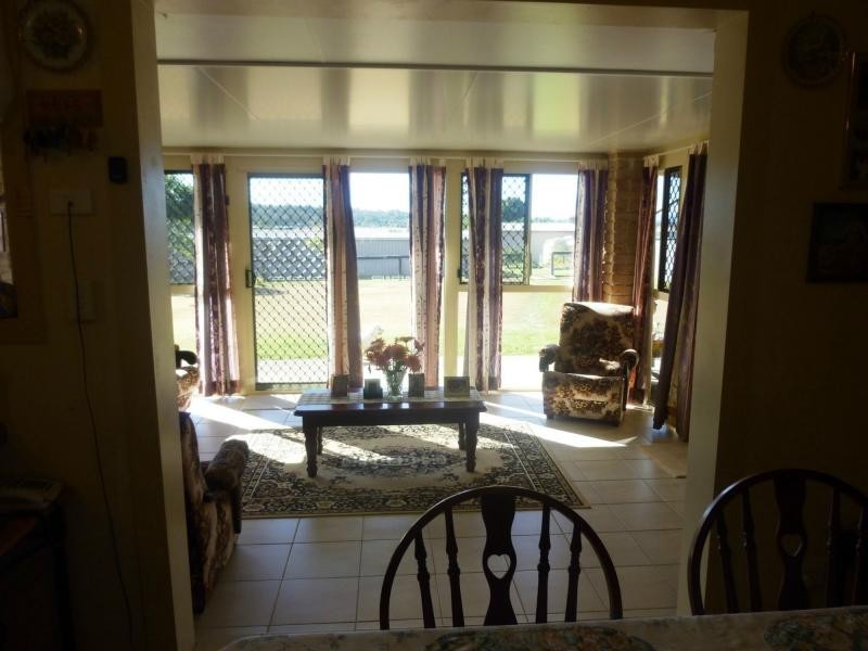 Hatton Vale QLD 4341