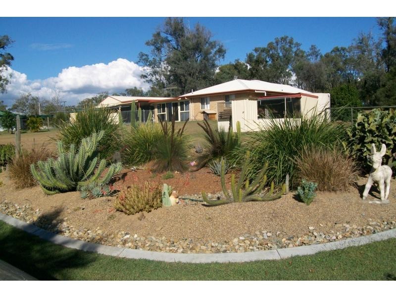 Hatton Vale QLD 4341