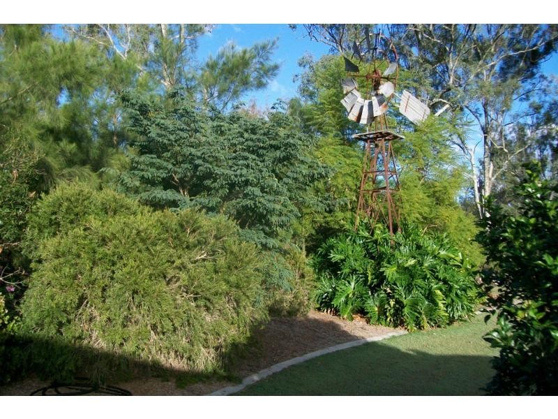 Hatton Vale QLD 4341