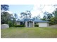 Kensington Grove QLD 4341