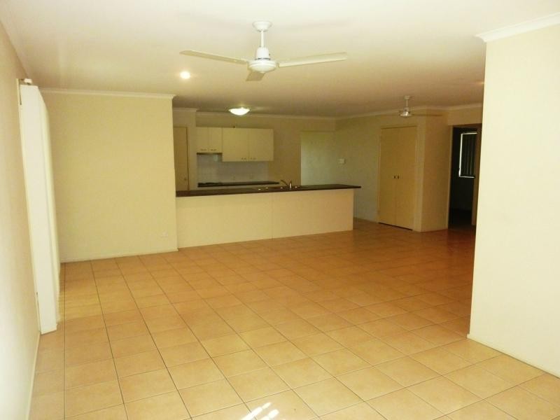 Kensington Grove QLD 4341