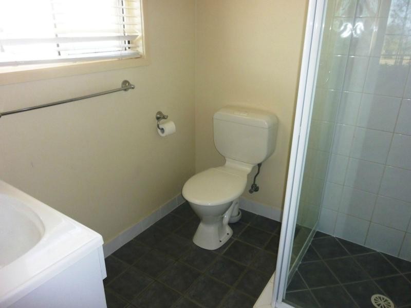 Kensington Grove QLD 4341