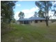 Kensington Grove QLD 4341
