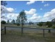 Kensington Grove QLD 4341