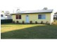10 Burns Street, Fernvale QLD 4306