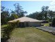 Kensington Grove QLD 4341