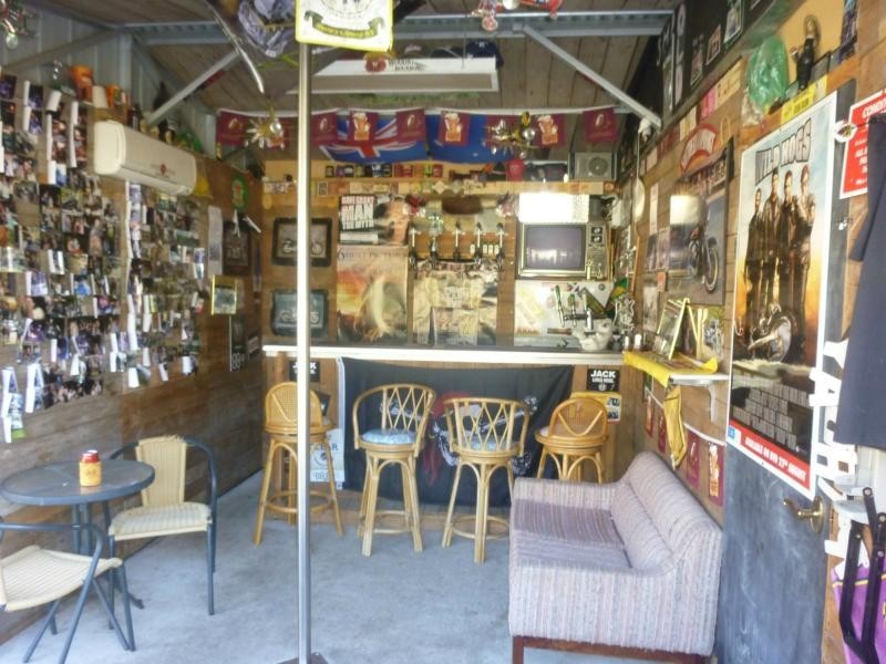 Kensington Grove QLD 4341