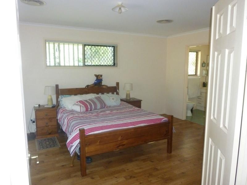 Kensington Grove QLD 4341