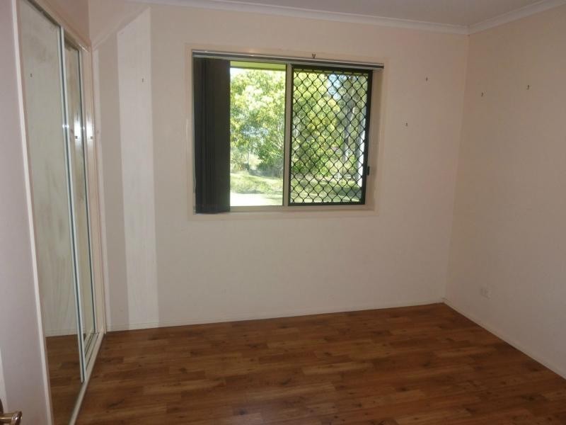 Kensington Grove QLD 4341