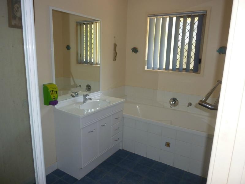 Kensington Grove QLD 4341