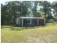 Kensington Grove QLD 4341