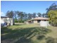 Kensington Grove QLD 4341