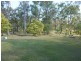 Kensington Grove QLD 4341