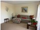 Kensington Grove QLD 4341