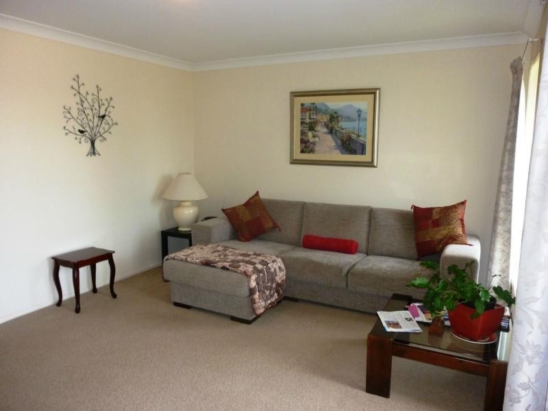 Kensington Grove QLD 4341