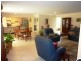 Kensington Grove QLD 4341