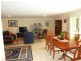 Kensington Grove QLD 4341
