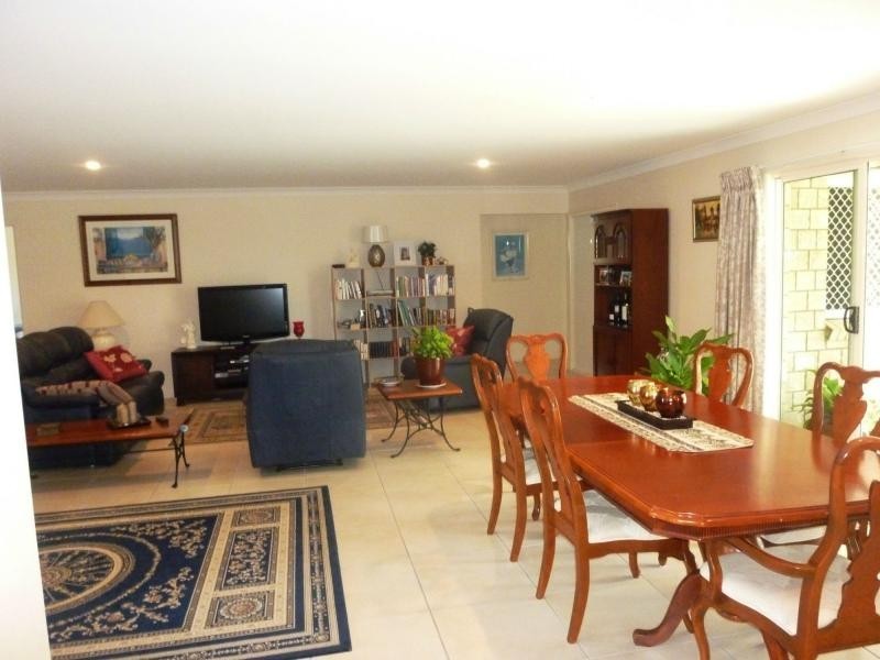 Kensington Grove QLD 4341